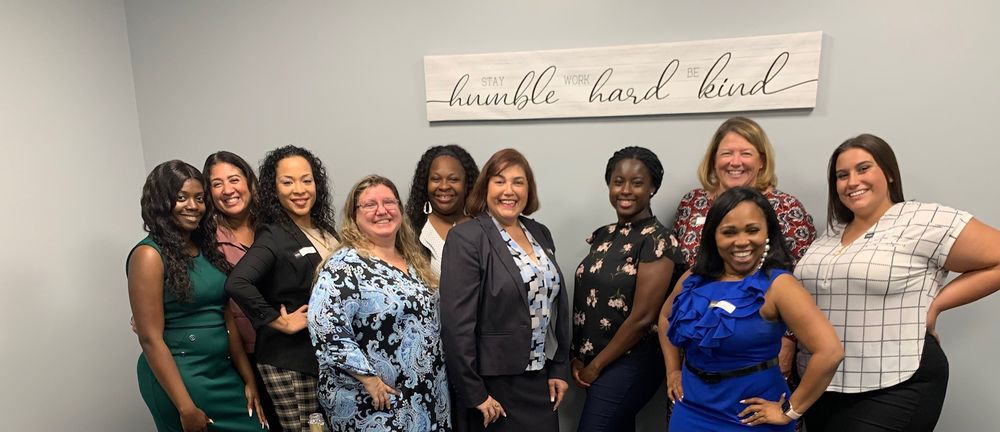 Clear Path Health - grief counselor in Clearwater, FL