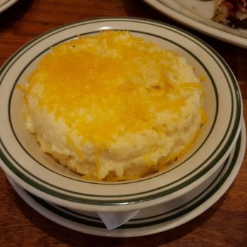 Ted's Bulletin 14th - Cheese grits. - Breakfast & Brunch Near Me - Washington, DC, District of Columbia