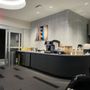 Photo of The Club