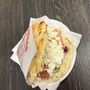 Photo of Kebab Haus