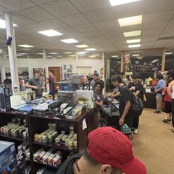 Angry Goose Games - Tabletop Games Near Me - San Lorenzoa, California Angry Goose Games - Tabletop Games Near Me - San Lorenzoa, California
