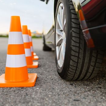 Safe Roads Driving School - Pass your road test with ease! Safe Roads Driving School in Jersey City offers expert guidance to help you succeed. - Driving Schools Near Me - Jersey City, New Jersey Safe Roads Driving School - Pass your road test with ease! Safe Roads Driving School in Jersey City offers expert guidance to help you succeed. - Driving Schools Near Me - Jersey City, New Jersey