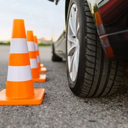 Safe Roads Driving School - Pass your road test with ease! Safe Roads Driving School in Jersey City offers expert guidance to help you succeed.