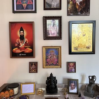 Nada Healing - Reiki Near Me - San Diego, California Nada Healing - Reiki Near Me - San Diego, California
