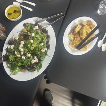 Selfup Cooking Classes - Cooking Classes Near Me - New York, New York