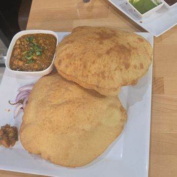 Honest Indian Restaurant - Indian Near Me - Baltimore, Maryland