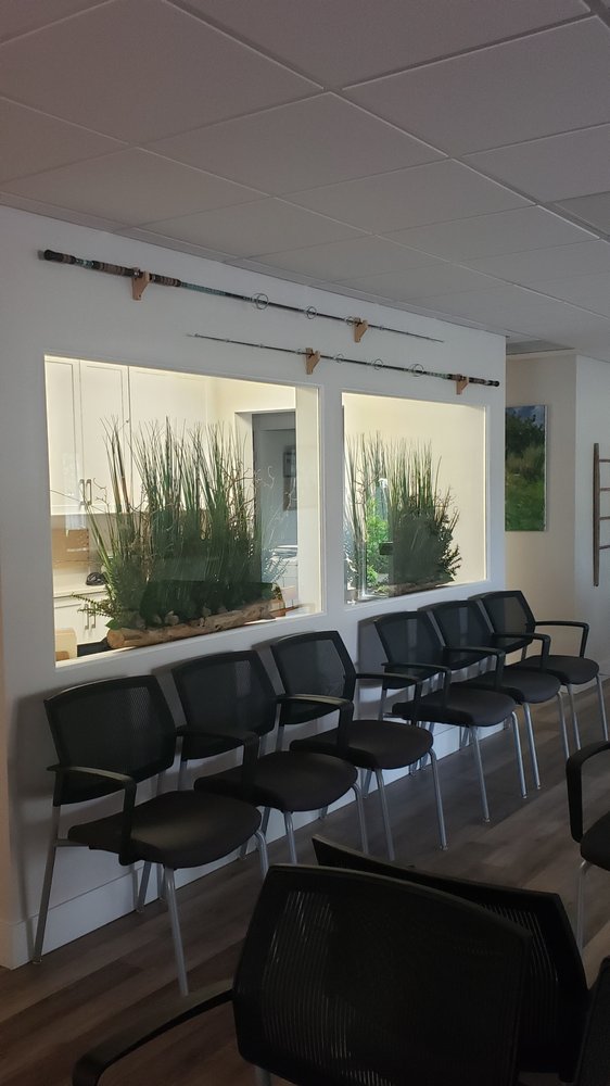 SUGAR ORTHOPAEDICS - Sports Medicine - 1630 S Tuttle Ave, Sarasota