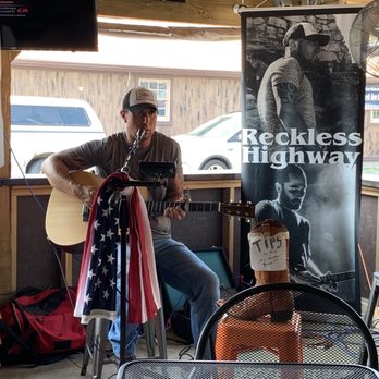 Bait House Brewery - Live country music. - Beer Gardens Near Me - Sandusky, Ohio Bait House Brewery - Live country music. - Beer Gardens Near Me - Sandusky, Ohio