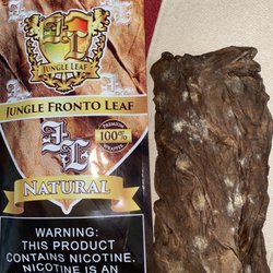 Des Moines Smoke Shop