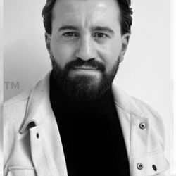 Haargalerie - George Gabro