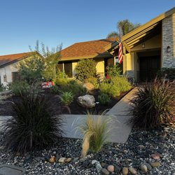 Moon Valley Nurseries