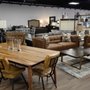 Canales Furniture
