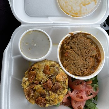 Los Autenticos Cuban Cafe - Mofongo! - Cuban Near Me - Orlando, Florida Los Autenticos Cuban Cafe - Mofongo! - Cuban Near Me - Orlando, Florida