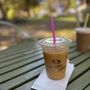 Photo of Leroy's Water Street Coffee