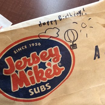 Jersey Mike's Subs - Delis Near Me - Reno, Nevada Jersey Mike's Subs - Delis Near Me - Reno, Nevada