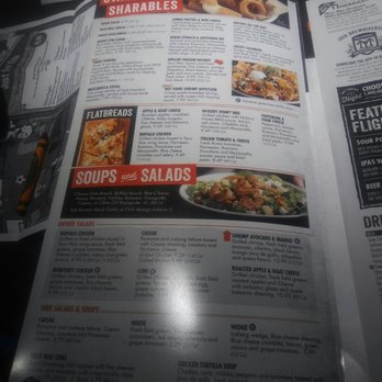 Taco Mac - American Near Me - McDonough, Georgia Taco Mac - American Near Me - McDonough, Georgia