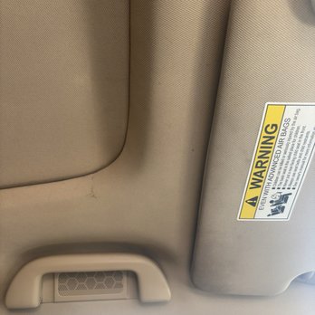 B1 Mobile Detailing - Auto Detailing Near Me - Santa Ana, California B1 Mobile Detailing - Auto Detailing Near Me - Santa Ana, California
