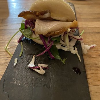 Kuriya - Open Bao - Ramen Near Me - San Antonio, Texas