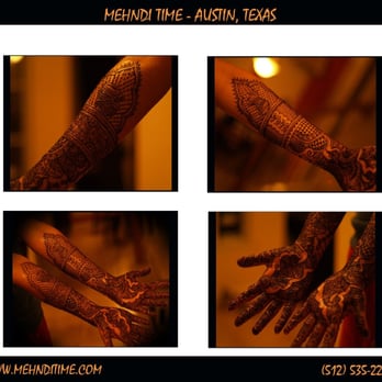 Mehndi Time - Bridal Mehndi - Tattoo Near Me Mehndi Time - Bridal Mehndi - Tattoo Near Me