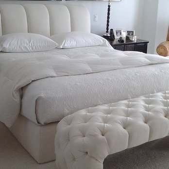 Al's Custom Upholstery - Furniture Reupholstery Near Me - Palm Desert, California Al's Custom Upholstery - Furniture Reupholstery Near Me - Palm Desert, California