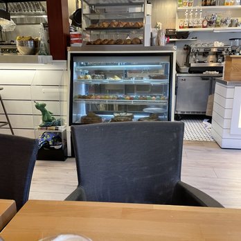 Frenchies Cafe - French Near Me - Key West, Florida