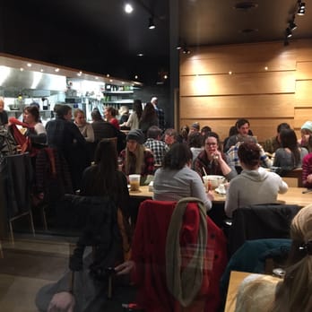 Uncle - Asian Fusion Near Me - Denver, Colorado Uncle - Asian Fusion Near Me - Denver, Colorado