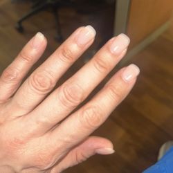 Lotus Nail Bar