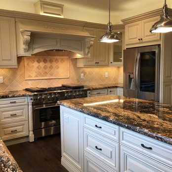 Kitchen Experts - Flooring Near Me - Pleasanton, California Kitchen Experts - Flooring Near Me - Pleasanton, California