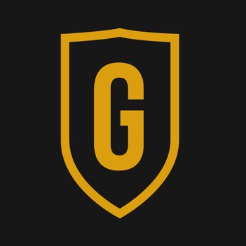 Grossman Attorneys at Law - boca raton accident attorney - Personal Injury Law Near Me - Boca Raton, Florida Grossman Attorneys at Law - boca raton accident attorney - Personal Injury Law Near Me - Boca Raton, Florida