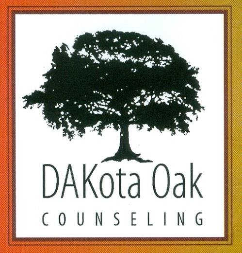 Kristi Hamilton LPC-MH - grief counselor in Sioux Falls, SD