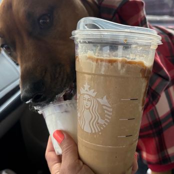 Starbucks - Coffee & Tea Near Me - Sioux Falls, South Dakota Starbucks - Coffee & Tea Near Me - Sioux Falls, South Dakota