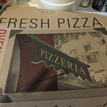 Papa Mikes Brick Oven Pizza - Margherita Pie. Top Notch. 8 slices and 23 paper plates - Pizza Near Me - Brooklyn, New York Papa Mikes Brick Oven Pizza - Margherita Pie. Top Notch. 8 slices and 23 paper plates - Pizza Near Me - Brooklyn, New York