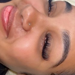 Dollroombynessa