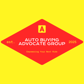 Auto Buying Advocate Group - Car Buyers Near Me Auto Buying Advocate Group - Car Buyers Near Me