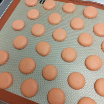 Bon Macaron Patisserie - Macaron class! - Bakeries Near Me - Vancouver, British Columbia Bon Macaron Patisserie - Macaron class! - Bakeries Near Me - Vancouver, British Columbia