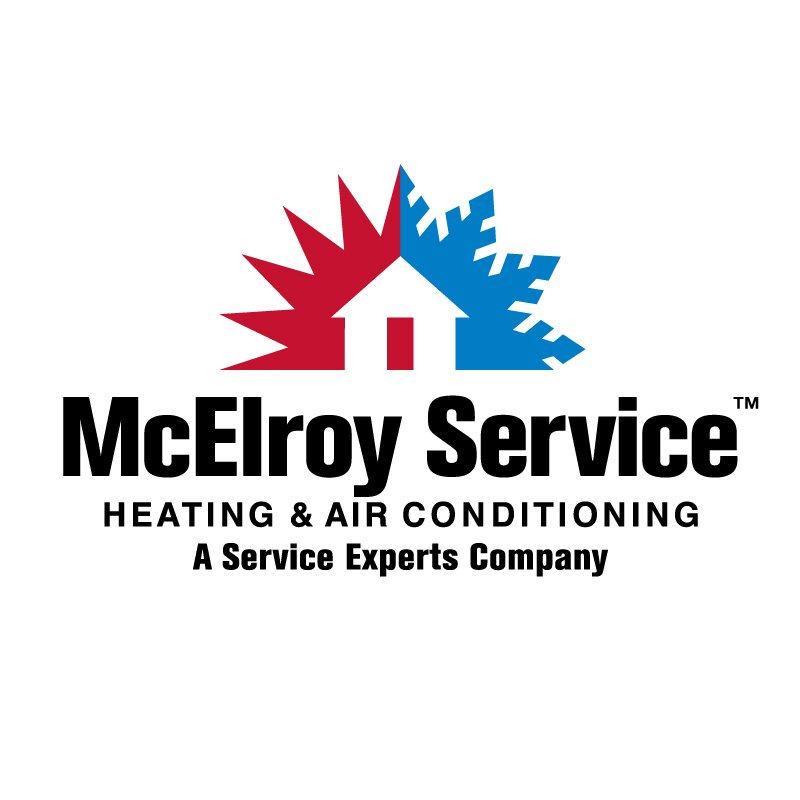 MCELROY SERVICE EXPERTS Updated July 2024 807 Claude Rd, Grand Island, Nebraska Heating