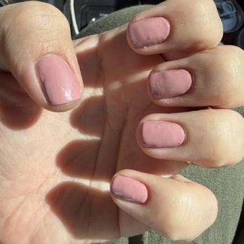 Diamond Nails & Lashes - Nail Salons Near Me - Bakersfield, California Diamond Nails & Lashes - Nail Salons Near Me - Bakersfield, California
