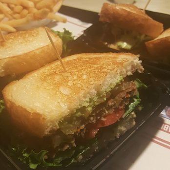 Habit Burger & Grill - Burgers Near Me - Paramount, California Habit Burger & Grill - Burgers Near Me - Paramount, California