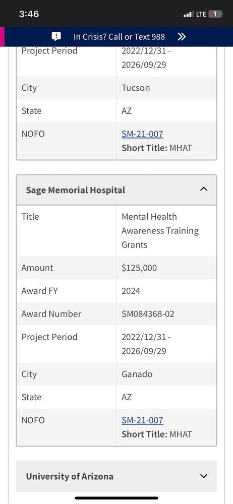 Sage Counseling - grief counselor in Phoenix, AZ