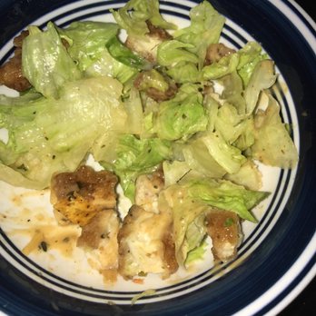 McDonald's - Had to use my own lettuce - Fast Food Near Me - Plainville, Connecticut McDonald's - Had to use my own lettuce - Fast Food Near Me - Plainville, Connecticut