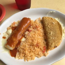 El Maguey