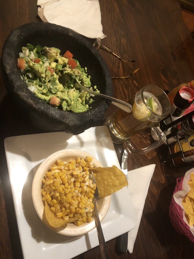 D’CASA RANCHO GRILL Updated September 2024 29 Reviews 713 S