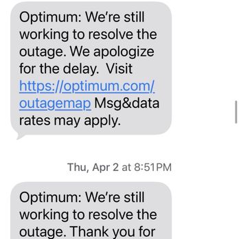 Optimum - Television Service Providers Near Me - Truckee, California Optimum - Television Service Providers Near Me - Truckee, California