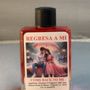 Botanica Reina De Mexico
