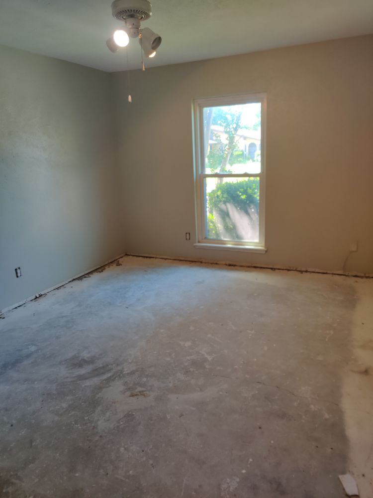 Slide of Tarko Pros Home Solutions