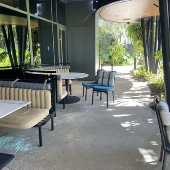 Lake Nona Wave Hotel - Hotels Near Me - Orlando, Florida Lake Nona Wave Hotel - Hotels Near Me - Orlando, Florida