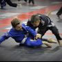 Photo of Cannon Brazilian Jiu- Jitsu