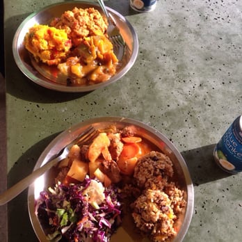 Taste Buds - Vegan Near Me - Willits, California Taste Buds - Vegan Near Me - Willits, California