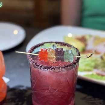 Dada - New American Near Me - Delray Beach, Florida