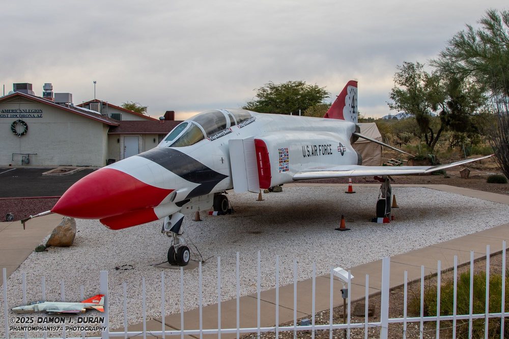 American Legion Post 109 - veterans service organization in Vail, AZ